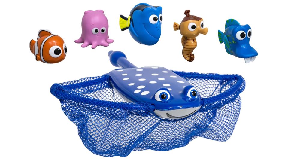 Best Water Toys