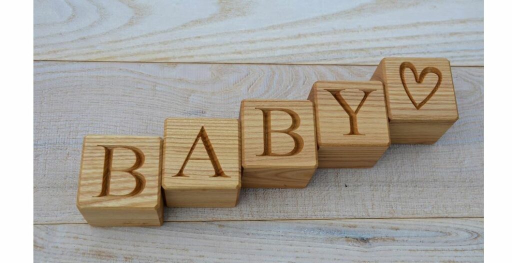 Best Baby Baptism Gifts