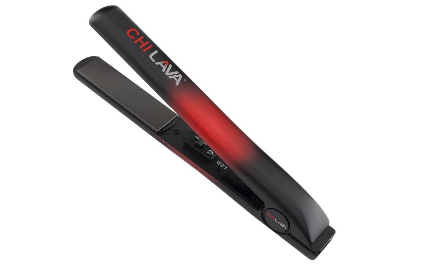Best Hair Straightenears