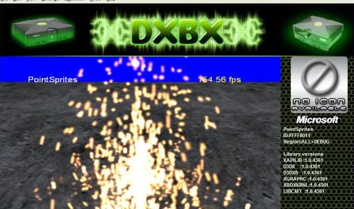 Best Xbox Emulators for PC