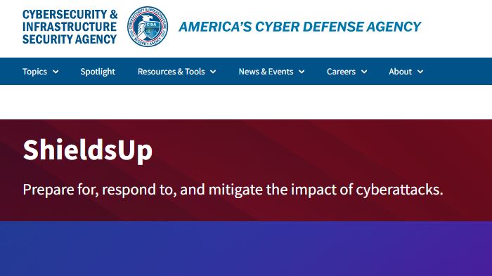 Best Cybersecurity Certifications