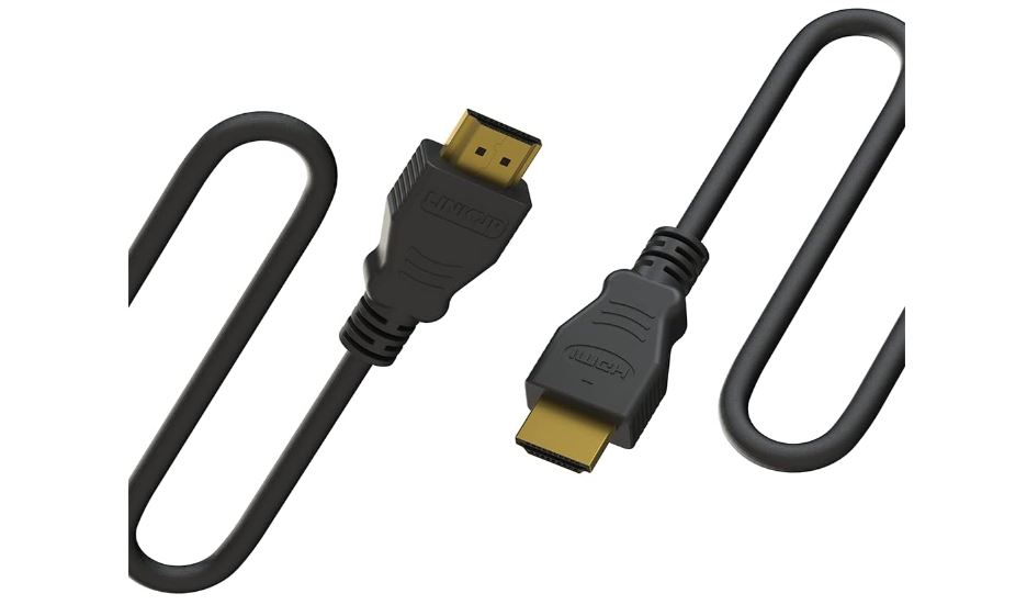 Best HDMI Cable for PS5