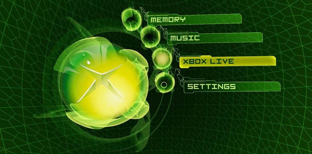 Best Xbox 360 Emulators