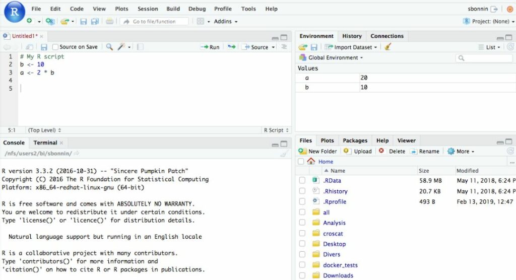 R-studio vs Easeus