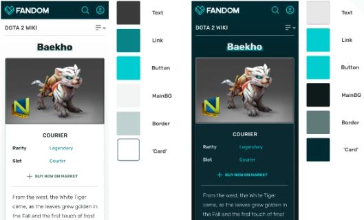 Faddom review