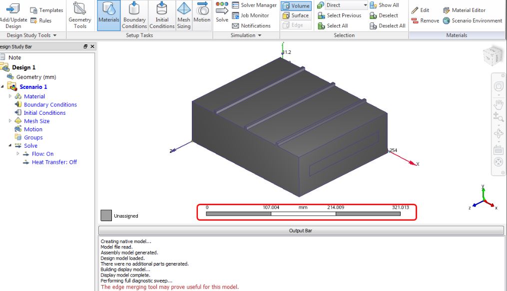 Autodesk vs Solidworks