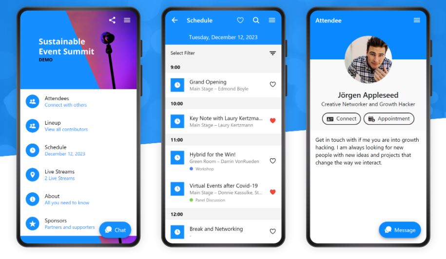 LineUpr review