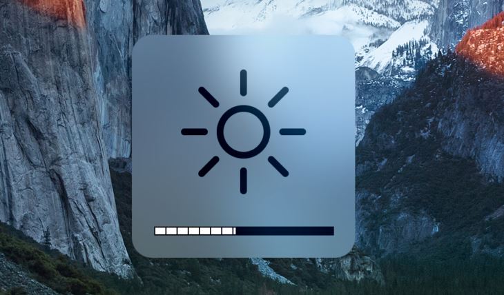 How to Adjust External Monitor Brightness on Windows and Mac