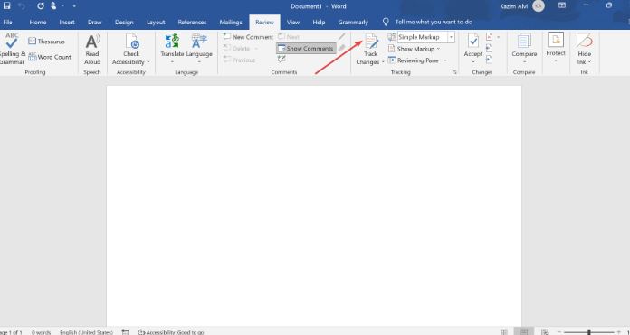 Fix: 'This image cannot currently be displayed' error in word