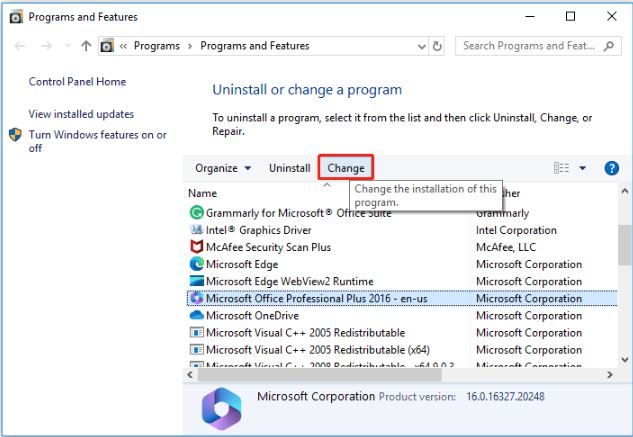 How to Fix 'Can't Save Files to USB Flash Drive' issue