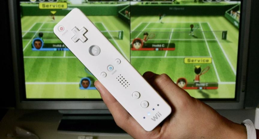 How to Connect Wii U to Laptop or PC