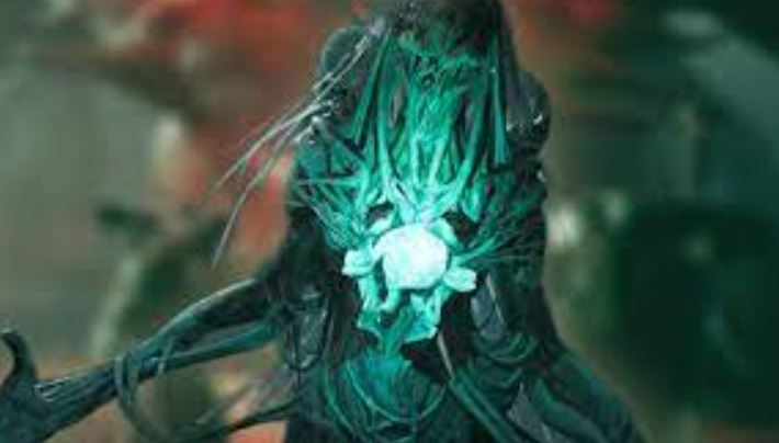 How to Beat Nightweaver in Remnant 2