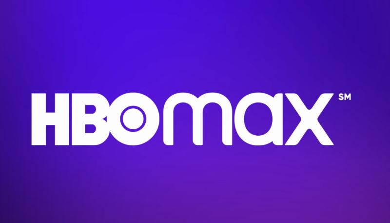 How to Fix 'HBO Max Log in Error' issue