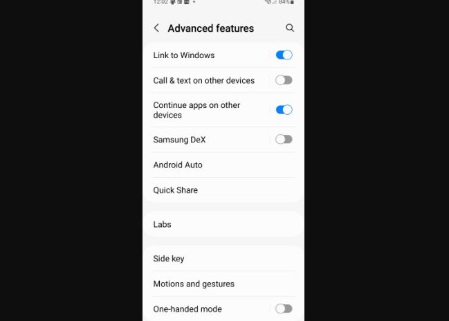 How to fix "Phone Link won’t generate QR code or PIN" issue