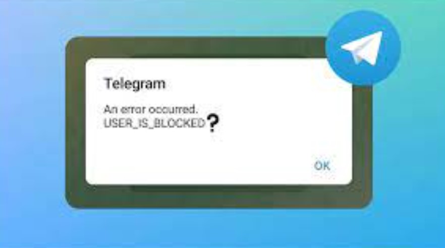 How to Know If Someone Blocked You on Telegram