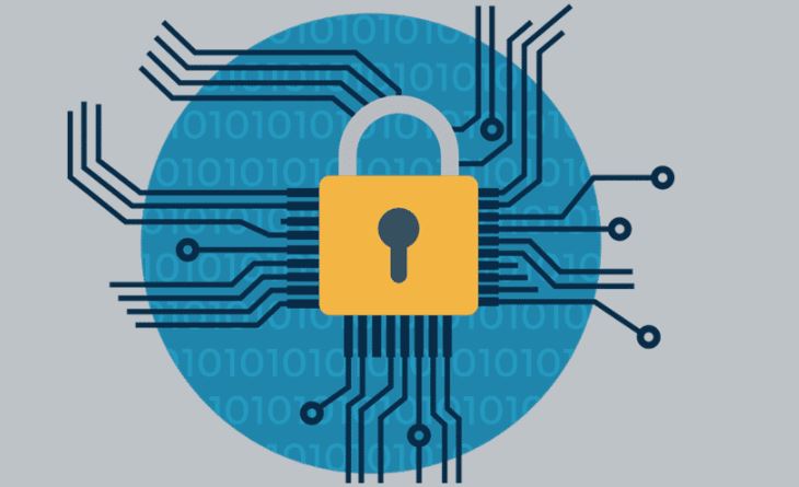 How to Encrypt Your Internet Traffic