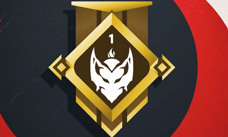 Fortnite Survivor Medals: How to earn Prized Llamas