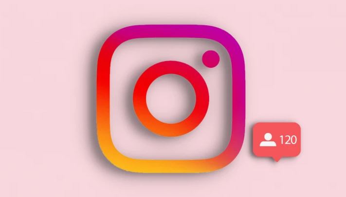 How to see who unfollowed you on Instagram