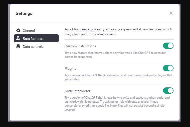How to Use ChatGPT Custom Instructions