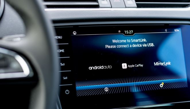 How to Fix 'Android Auto keeps Disconnecting' issue