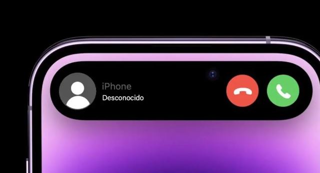 How to Record iPhone Screen Without Dynamic Island