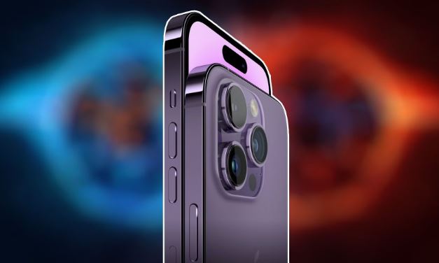 How to preorder Apple iPhone 15 series