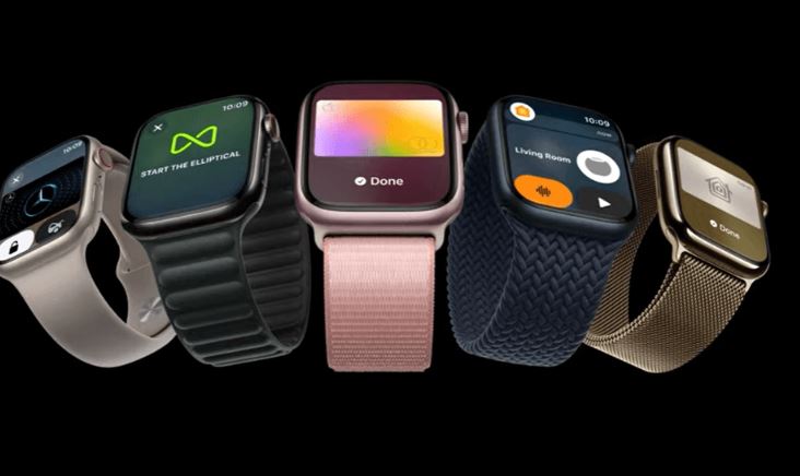 How to Preorder Apple Watch Ultra 2 and Watch Series 9