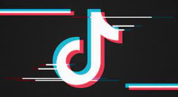 How to get more TikTok Followers