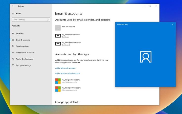 How to Delete Xbox Account on Phone and PC