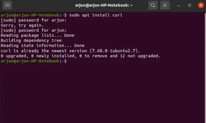 How to Run Android Apps and Games on Linux
