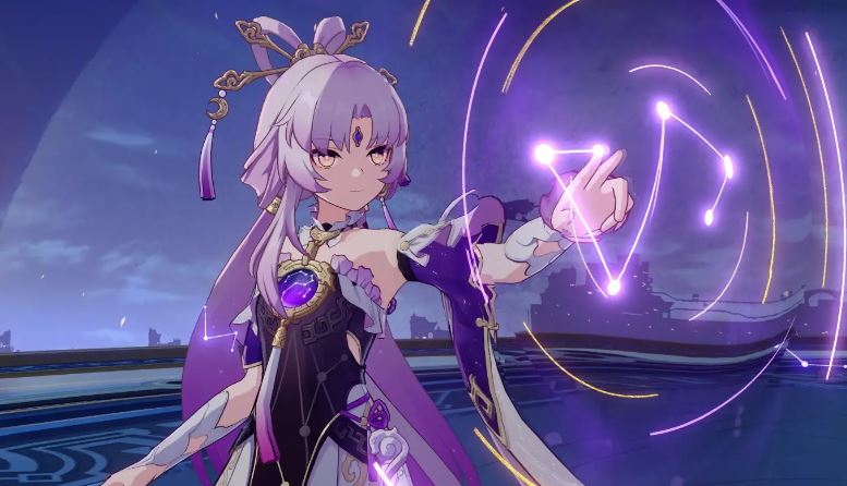 How to Sign Up for Honkai PS5 Technical Test