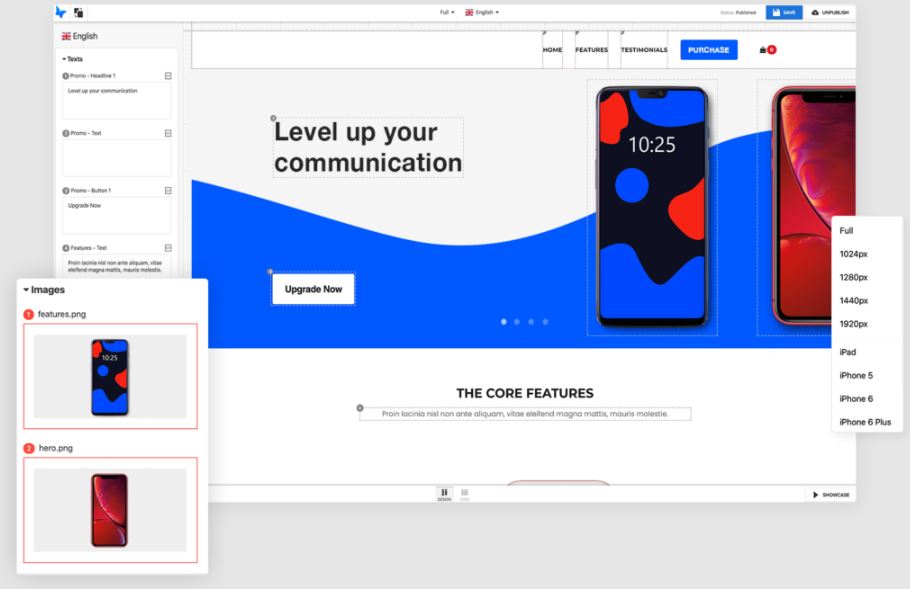 Best Creative Management Platforms