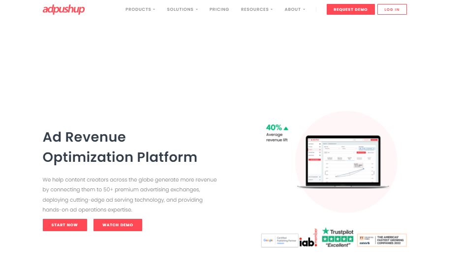 Best Creative Management Platforms