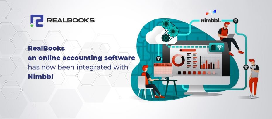 RealBooks review