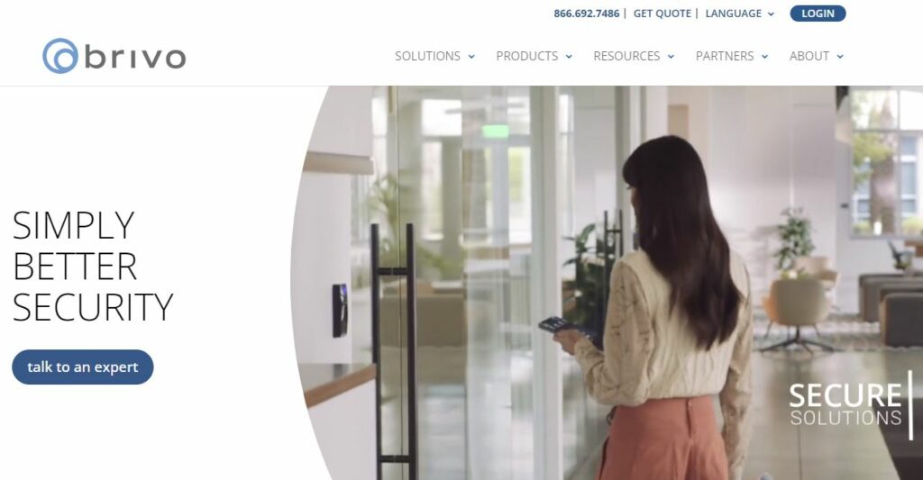 Best Video Surveillance Software