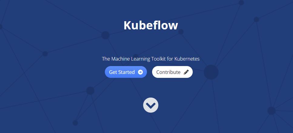 Best MLOps Tools