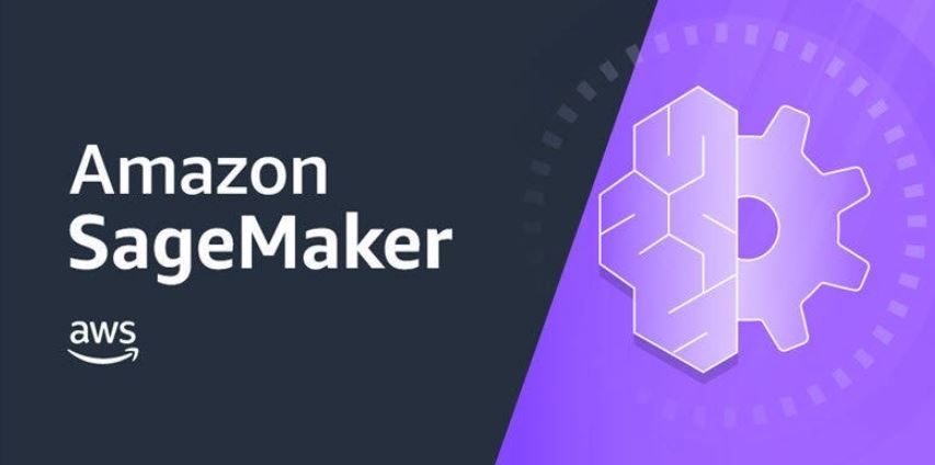 Best MLOps Tools