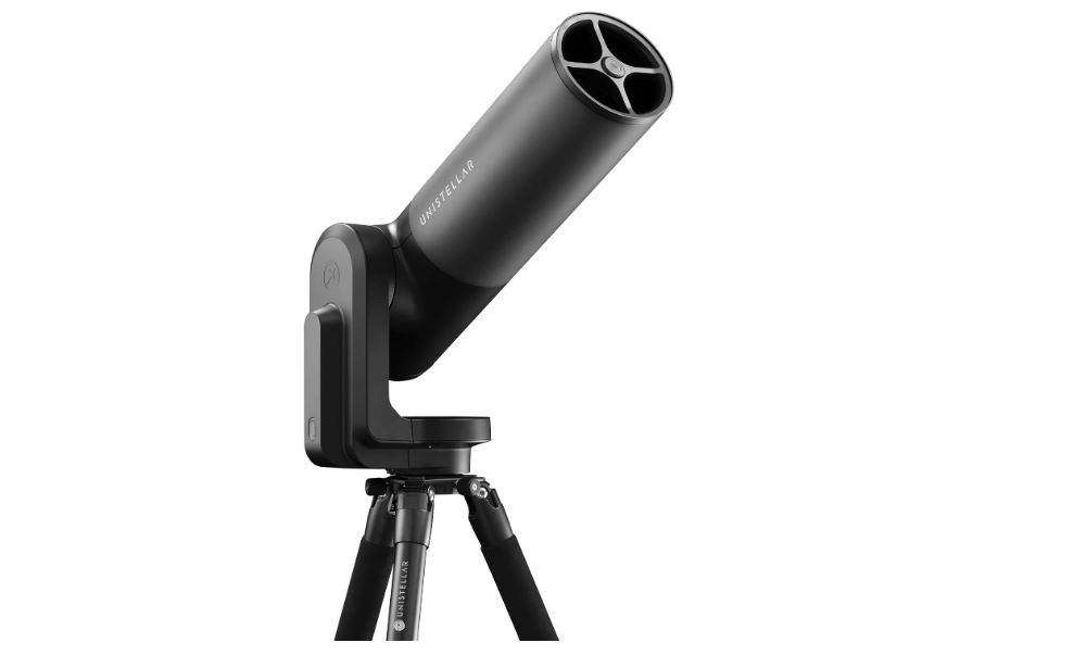 Best Telescopes for Beginners