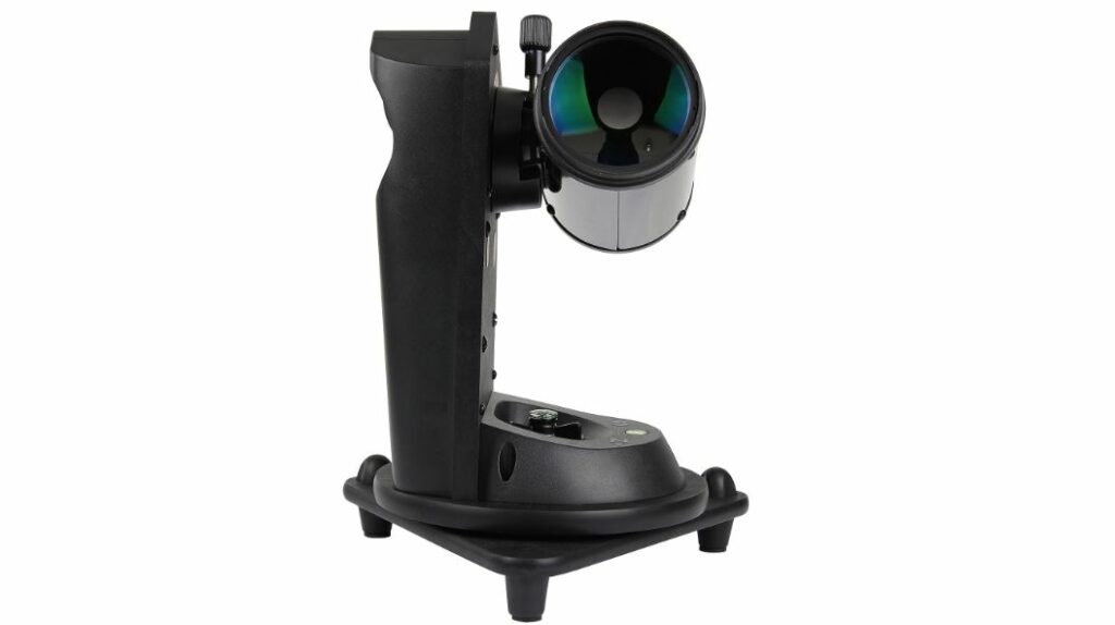 Best Telescopes for Beginners