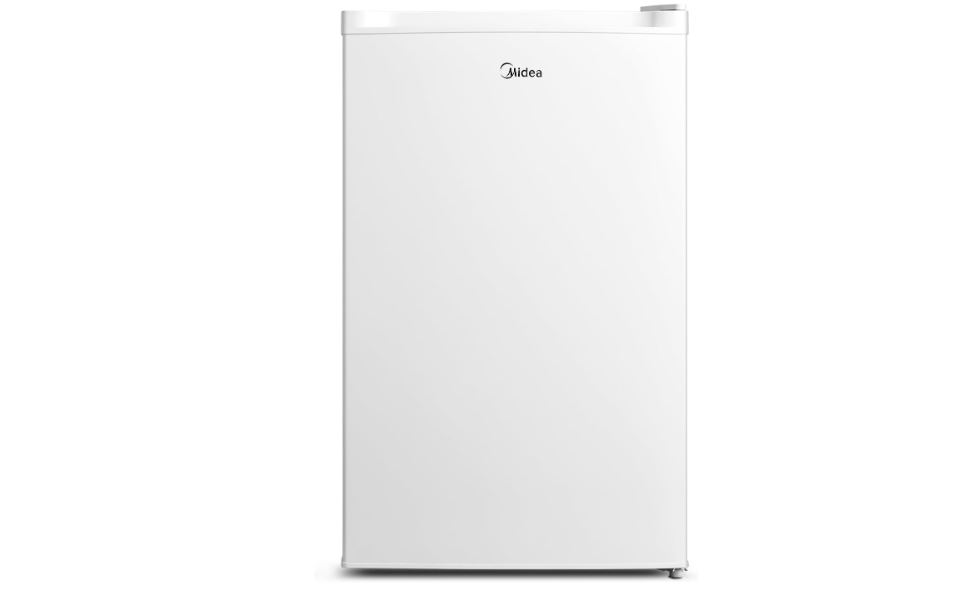 Best Upright Freezers