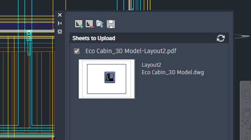 Autodesk AutoCAD review