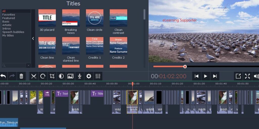Best Free Video Editing Apps for iPhone