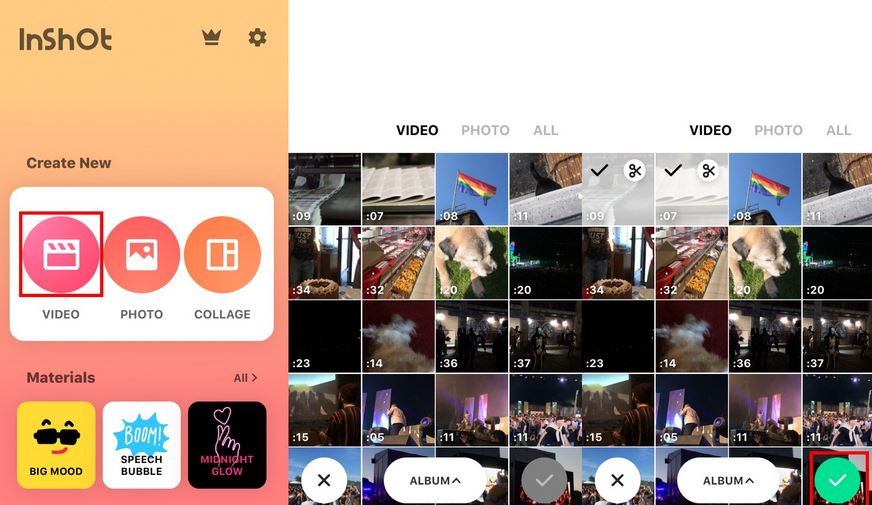 Best Free Video Editing Apps for iPhone