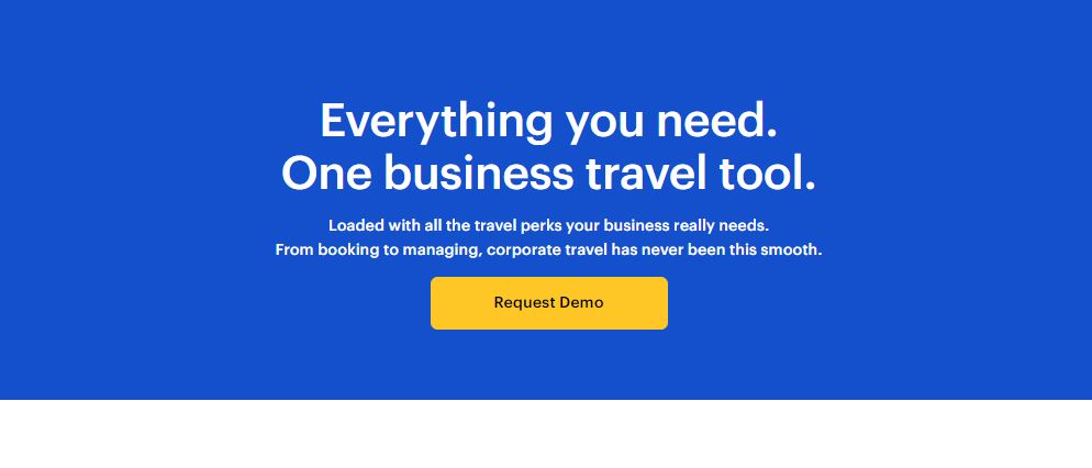 Best Hotel Reservation Software