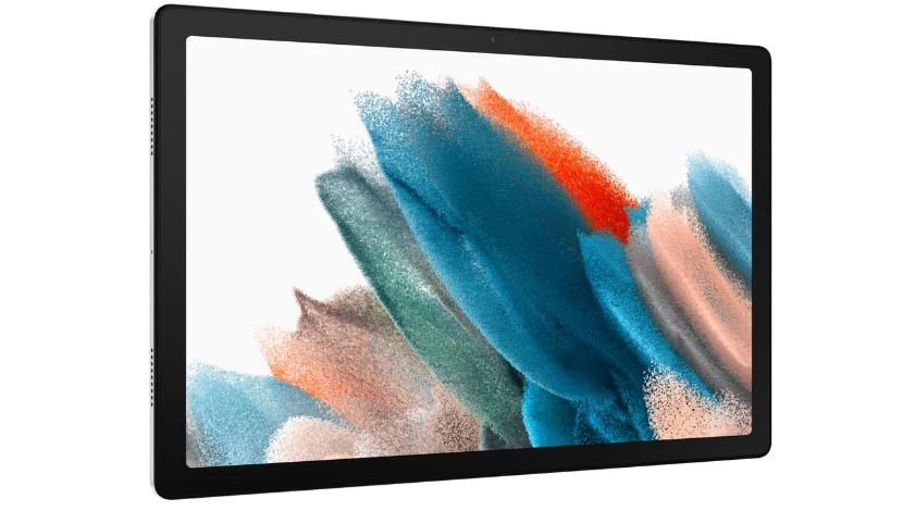 Top Black Friday Tablets Deals