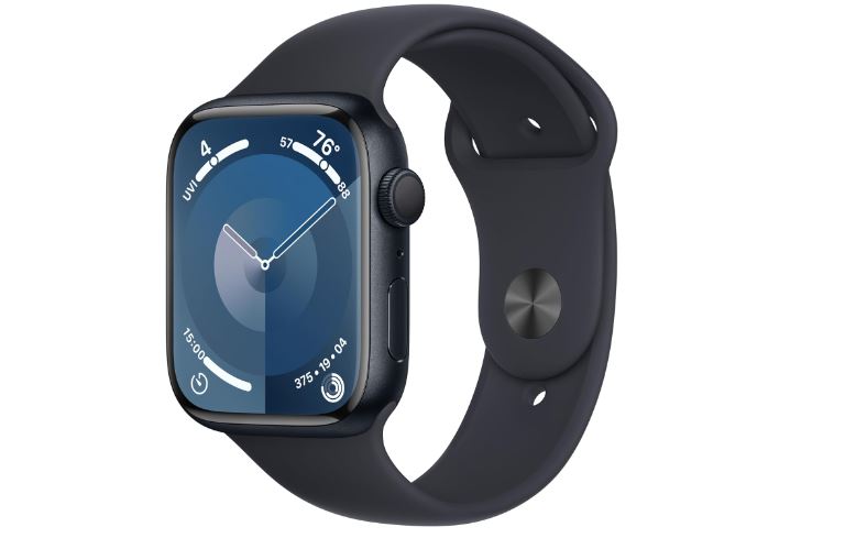Top Black Friday Apple Watch Deals