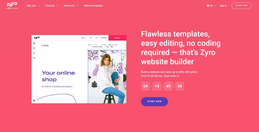 Top WordPress Black Friday Deals