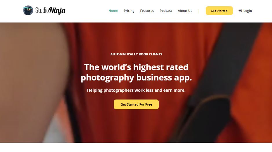 Best Black Friday Photography Deals