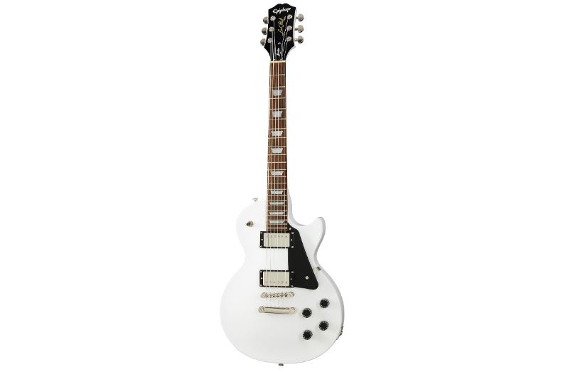 Top Black Friday Guitar Deals