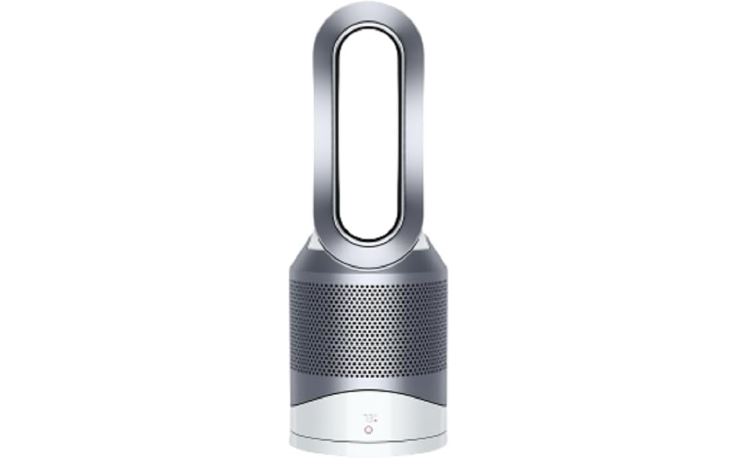 Top Black Friday Air Purifier Deals